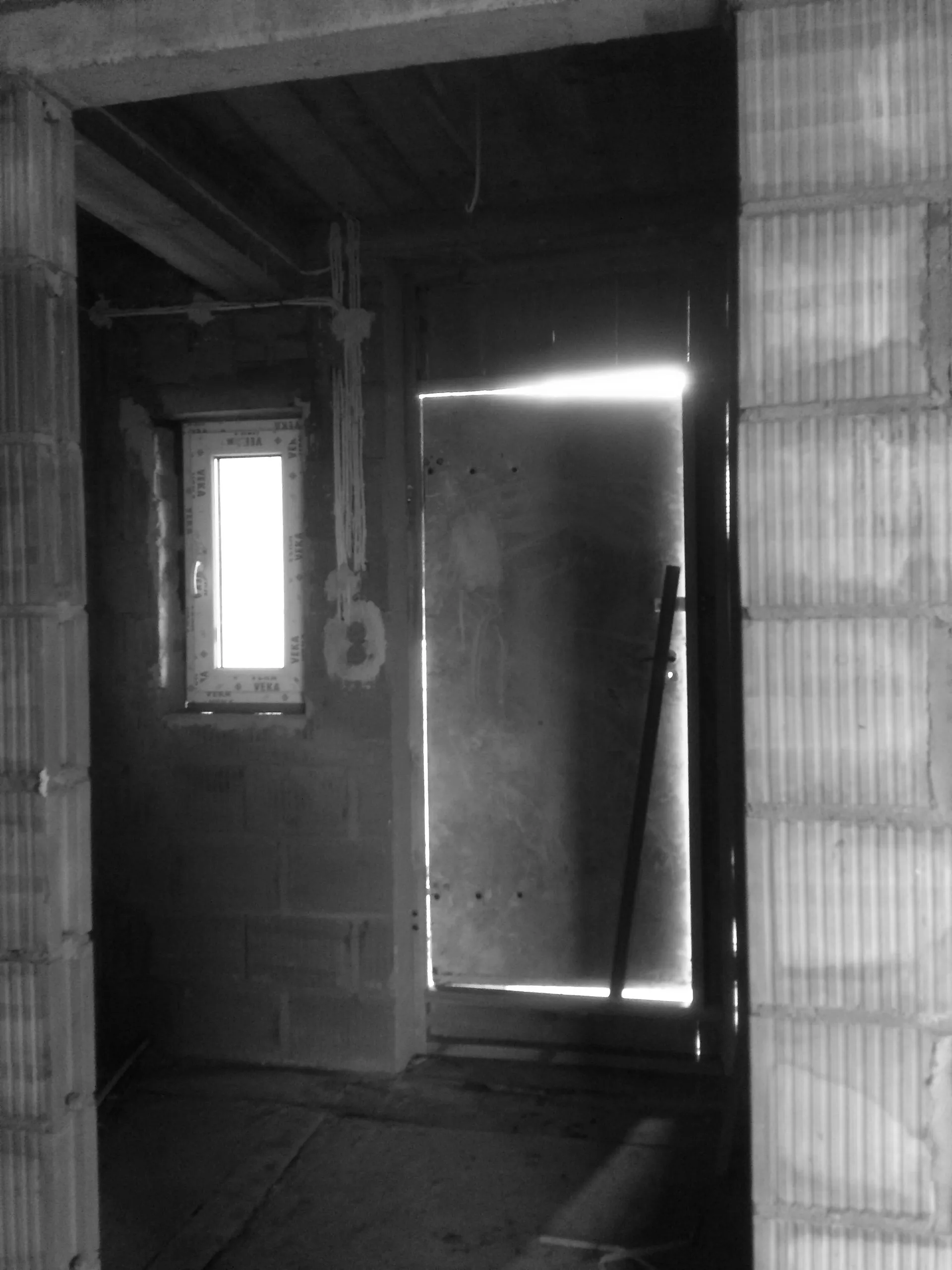 Budowa – AM Design Studio Poznań, zdjęcie 4