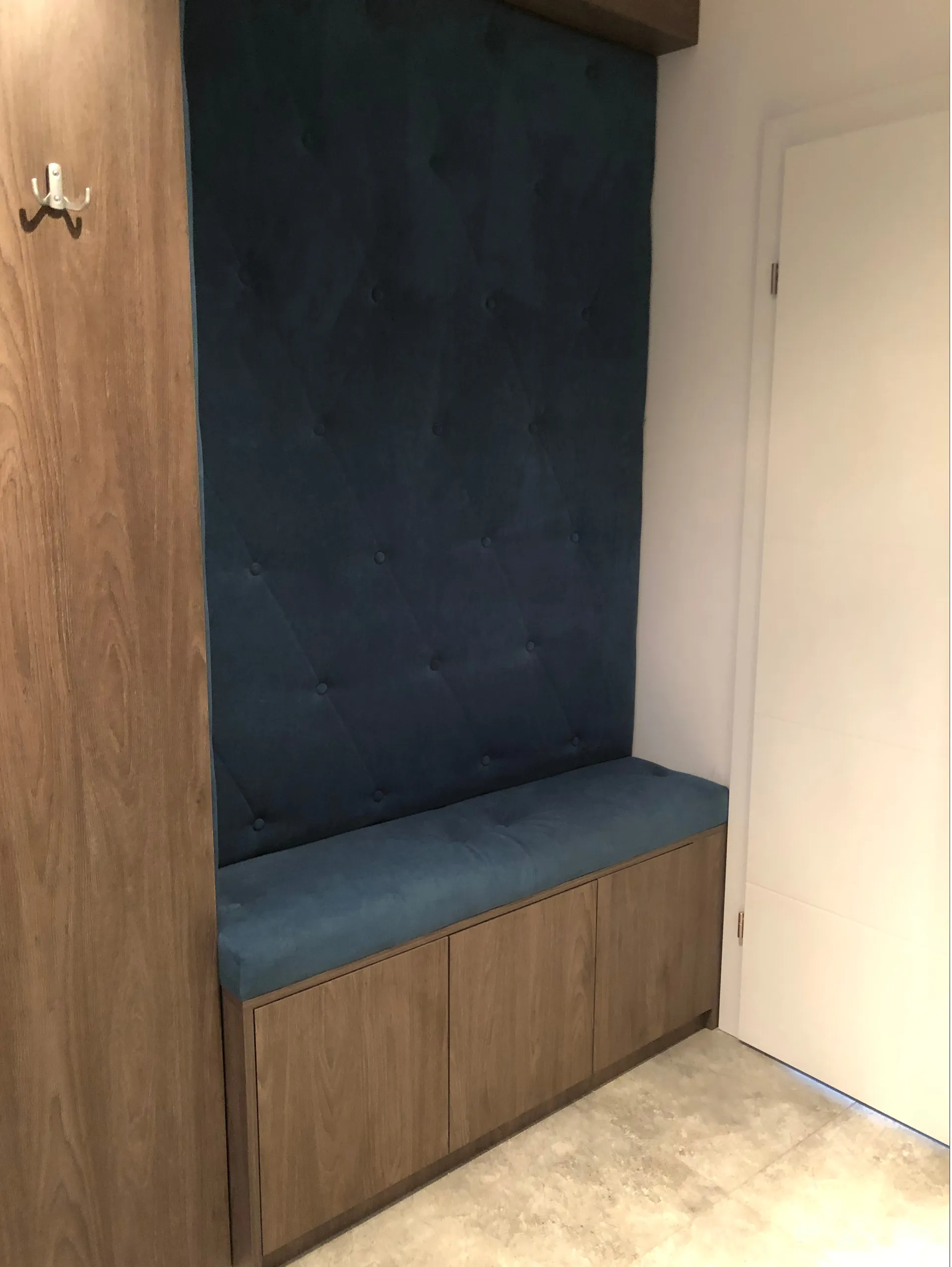 Realizacja – AM Design Studio Poznań, zdjęcie 4