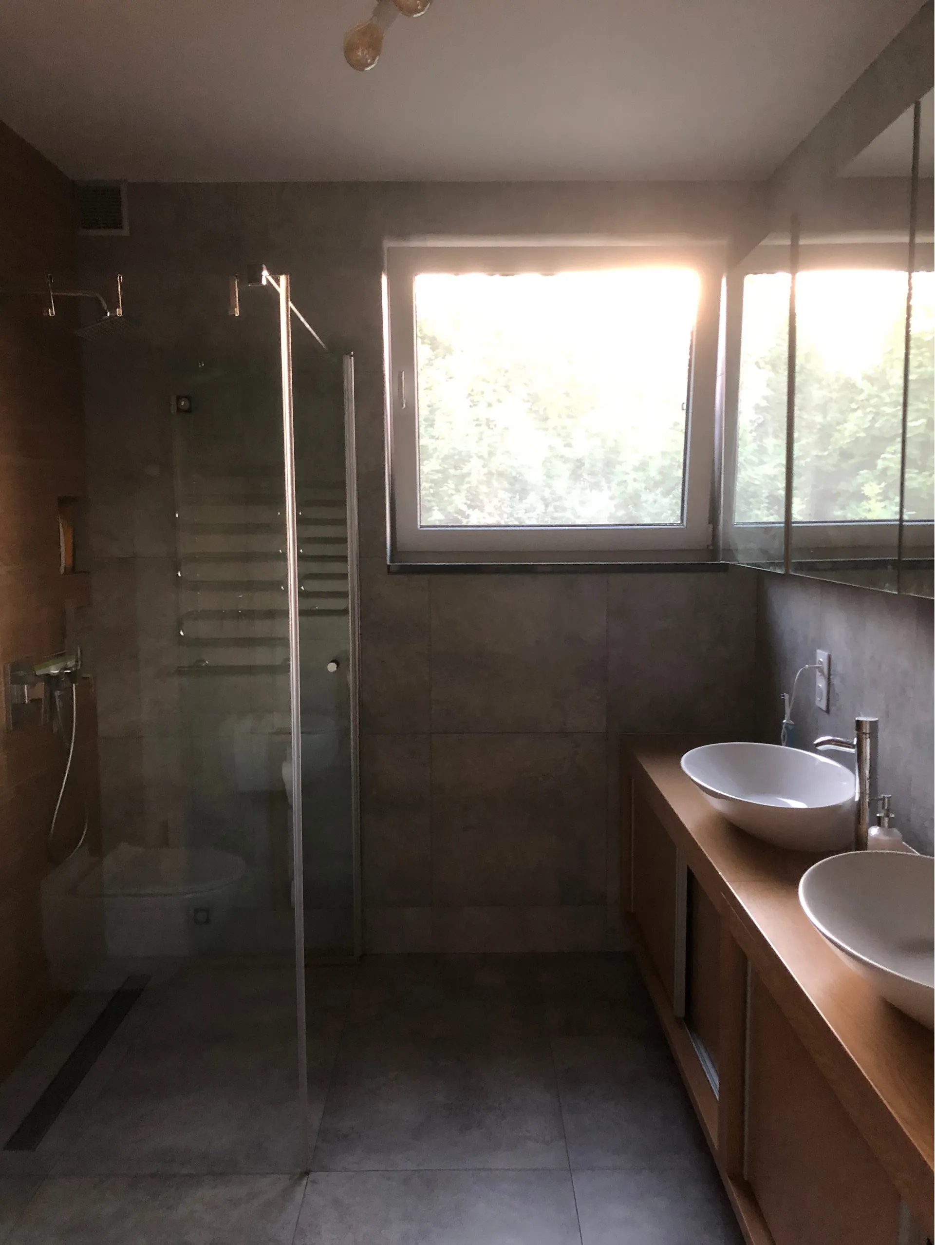 Realizacja – AM Design Studio Poznań, zdjęcie 5