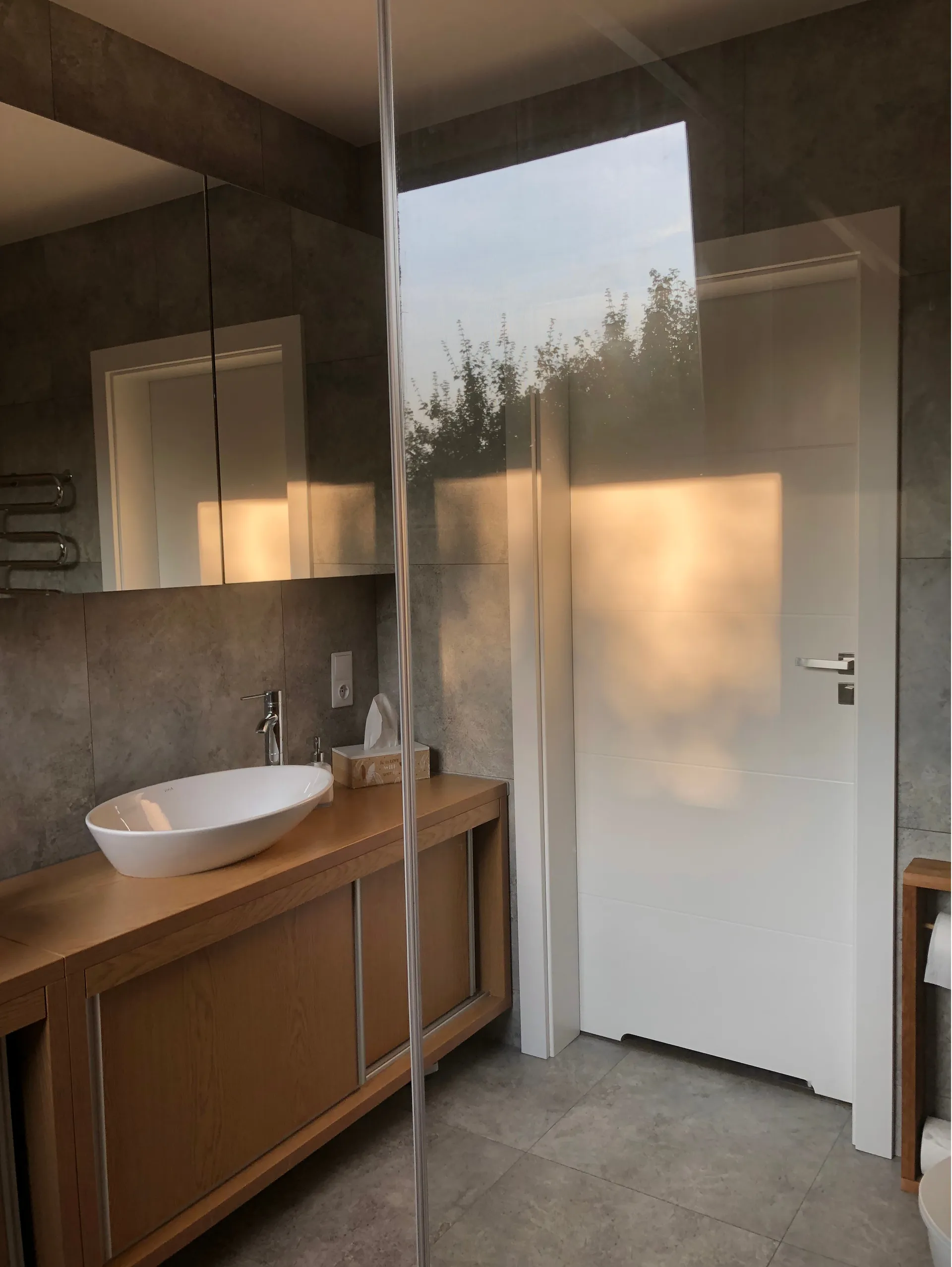 Realizacja – AM Design Studio Poznań, zdjęcie 6